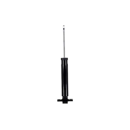 Fcs Struts SHOCK ABSORBER 346346